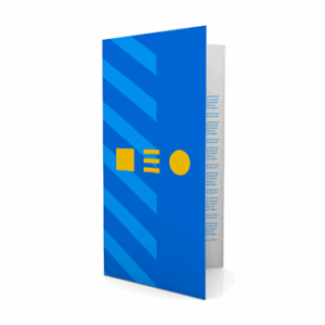 carimbo de bolso (cópia) (cópia)