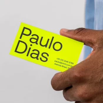 CARD_Cartao_de_visitas_premium_2_b266cbd2e0