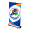 banner_bluenett