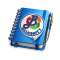 caderno_bluenett