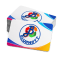 cartao_de_visita_bluenett