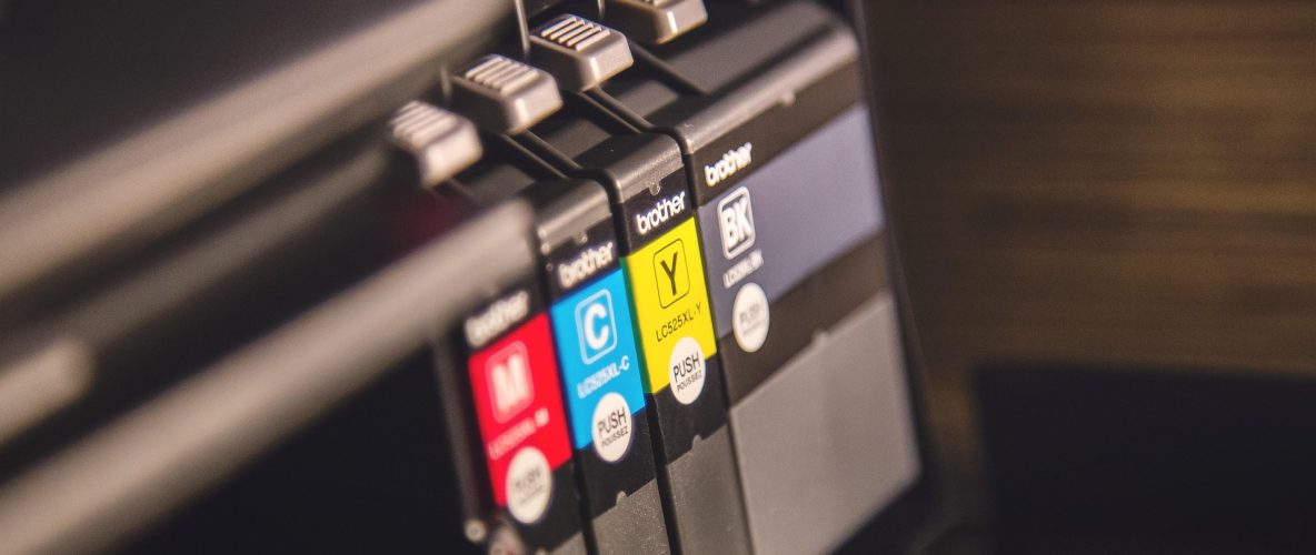 printer-933098_1920